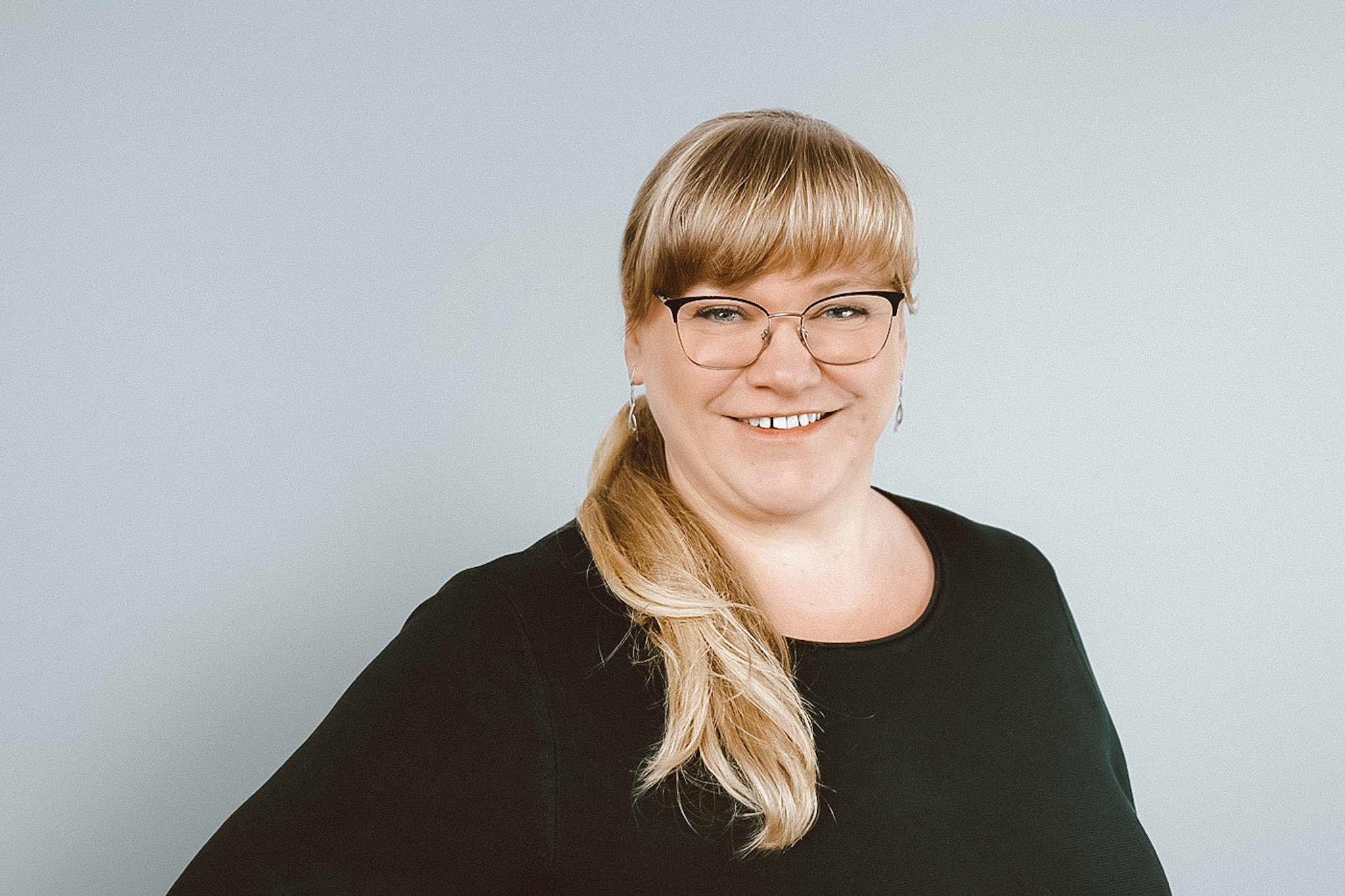 Irina Schüle Pfüger Profile